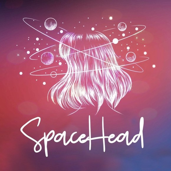 spacehead87